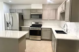 1410 Danby Heath Ln, Houston, TX 77073 - Photo 19