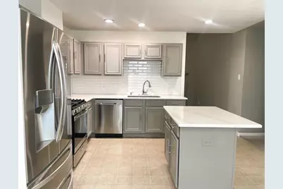 1410 Danby Heath Lane, Houston, TX 77073 - Photo 17