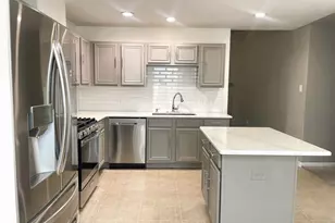 1410 Danby Heath Ln, Houston, TX 77073 - Photo 17