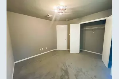1410 Danby Heath Lane, Houston, TX 77073 - Photo 5