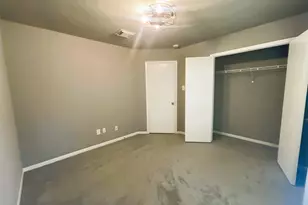 1410 Danby Heath Ln, Houston, TX 77073 - Photo 5