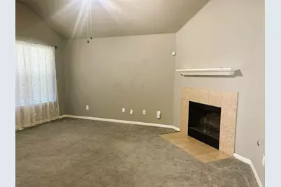 1410 Danby Heath Lane, Houston, TX 77073 - Photo 21
