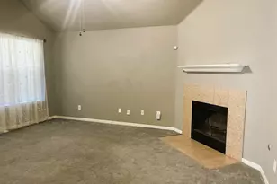 1410 Danby Heath Ln, Houston, TX 77073 - Photo 21