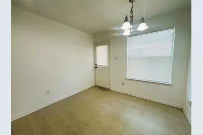 1410 Danby Heath Lane, Houston, TX 77073 - Photo 7