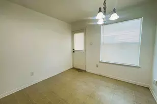 1410 Danby Heath Ln, Houston, TX 77073 - Photo 7