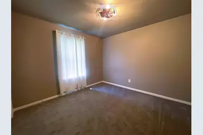 1410 Danby Heath Lane, Houston, TX 77073 - Photo 11