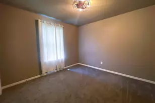 1410 Danby Heath Ln, Houston, TX 77073 - Photo 11