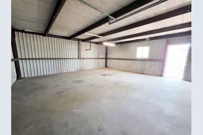 111 S Harvey House Road, Somerville, TX 77879 - Photo 21