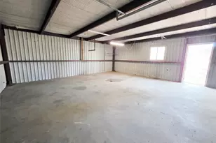 111 S Harvey House Rd, Somerville, TX 77879 - Photo 21