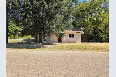 111 S Harvey House Road, Somerville, TX 77879 - Photo 1