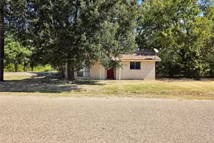 111 S Harvey House Rd, Somerville, TX 77879 - Photo 1