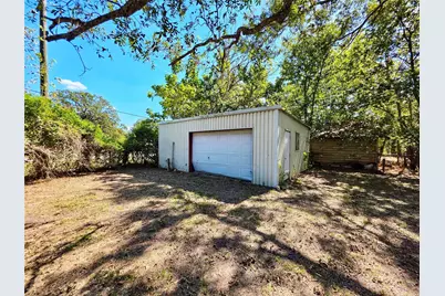 111 S Harvey House Road, Somerville, TX 77879 - Photo 19