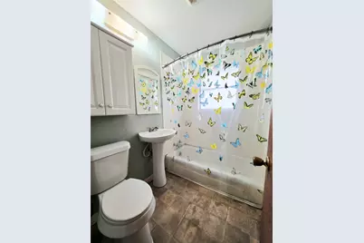 111 S Harvey House Road, Somerville, TX 77879 - Photo 15