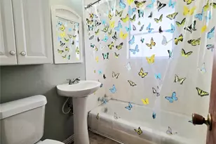 111 S Harvey House Rd, Somerville, TX 77879 - Photo 15