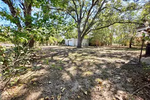 111 S Harvey House Rd, Somerville, TX 77879 - Photo 17