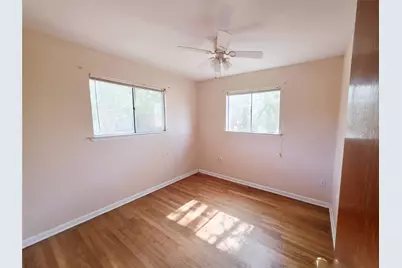 111 S Harvey House Road, Somerville, TX 77879 - Photo 13