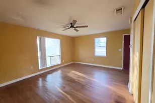 111 S Harvey House Rd, Somerville, TX 77879 - Photo 5