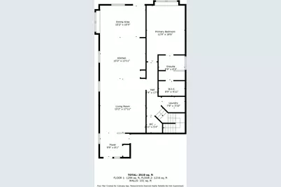 24959 Lorenzo Glaze Trail, Katy, TX 77493 - Photo 29