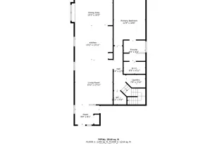 24959 Lorenzo Glaze Trail, Katy, TX 77493 - Photo 29