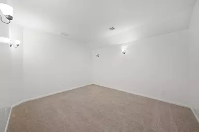 24959 Lorenzo Glaze Trail, Katy, TX 77493 - Photo 19