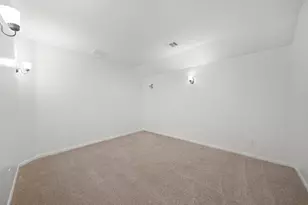 24959 Lorenzo Glaze Trail, Katy, TX 77493 - Photo 19