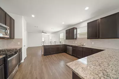 24959 Lorenzo Glaze Trail, Katy, TX 77493 - Photo 3