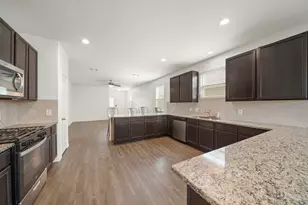 24959 Lorenzo Glaze Trail, Katy, TX 77493 - Photo 3