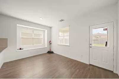 24959 Lorenzo Glaze Trail, Katy, TX 77493 - Photo 9