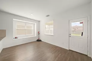 24959 Lorenzo Glaze Trail, Katy, TX 77493 - Photo 9