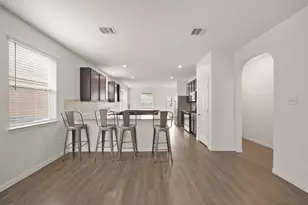 24959 Lorenzo Glaze Trail, Katy, TX 77493 - Photo 7