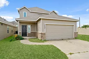 24959 Lorenzo Glaze Trail, Katy, TX 77493 - Photo 1