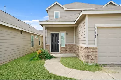 24959 Lorenzo Glaze Trail, Katy, TX 77493 - Photo 27