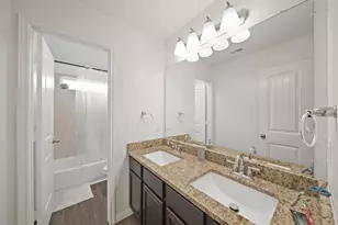 24959 Lorenzo Glaze Trail, Katy, TX 77493 - Photo 21