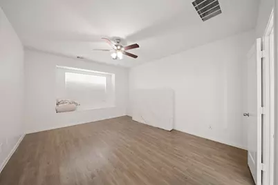 24959 Lorenzo Glaze Trail, Katy, TX 77493 - Photo 11