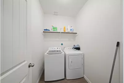 24959 Lorenzo Glaze Trail, Katy, TX 77493 - Photo 15