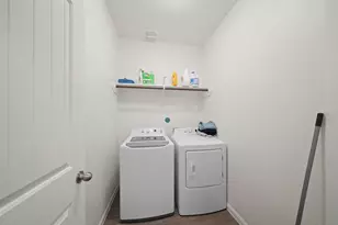 24959 Lorenzo Glaze Trail, Katy, TX 77493 - Photo 15