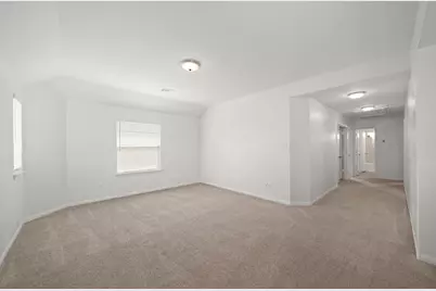 24959 Lorenzo Glaze Trail, Katy, TX 77493 - Photo 17
