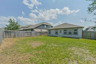 2815 Beech River Ct, Conroe, TX 77301 - Photo 33