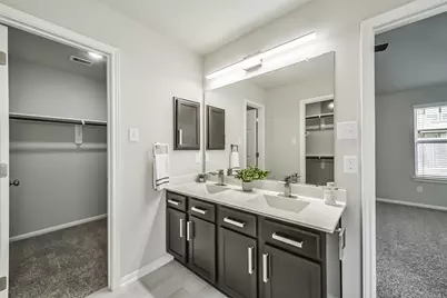 2815 Beech River Court, Conroe, TX 77301 - Photo 17