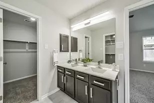 2815 Beech River Ct, Conroe, TX 77301 - Photo 17