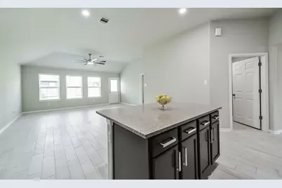 2815 Beech River Court, Conroe, TX 77301 - Photo 11