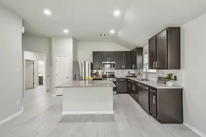 2815 Beech River Court, Conroe, TX 77301 - Photo 5