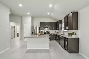 2815 Beech River Ct, Conroe, TX 77301 - Photo 5