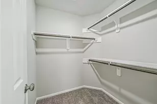 2815 Beech River Ct, Conroe, TX 77301 - Photo 21