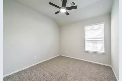 2815 Beech River Court, Conroe, TX 77301 - Photo 23