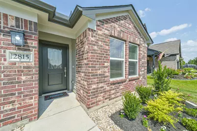 2815 Beech River Court, Conroe, TX 77301 - Photo 29