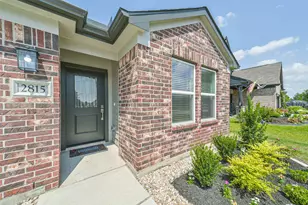 2815 Beech River Ct, Conroe, TX 77301 - Photo 29