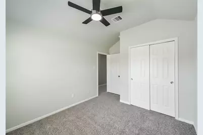 2815 Beech River Court, Conroe, TX 77301 - Photo 27