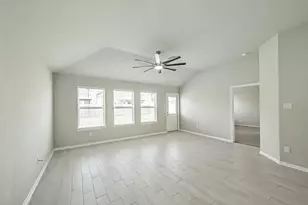 2815 Beech River Ct, Conroe, TX 77301 - Photo 3