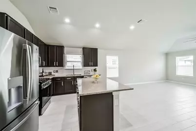 2815 Beech River Court, Conroe, TX 77301 - Photo 7